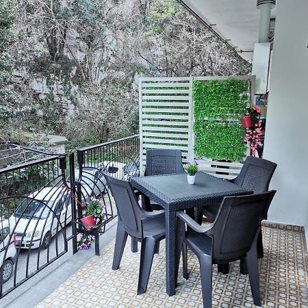 Sorrento'S Holidays Room 1 外观 照片