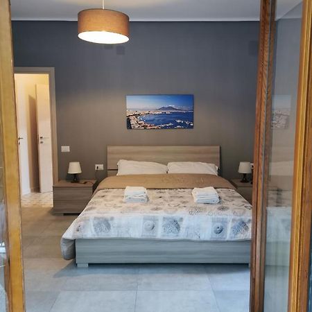 Sorrento'S Holidays Room 1 外观 照片