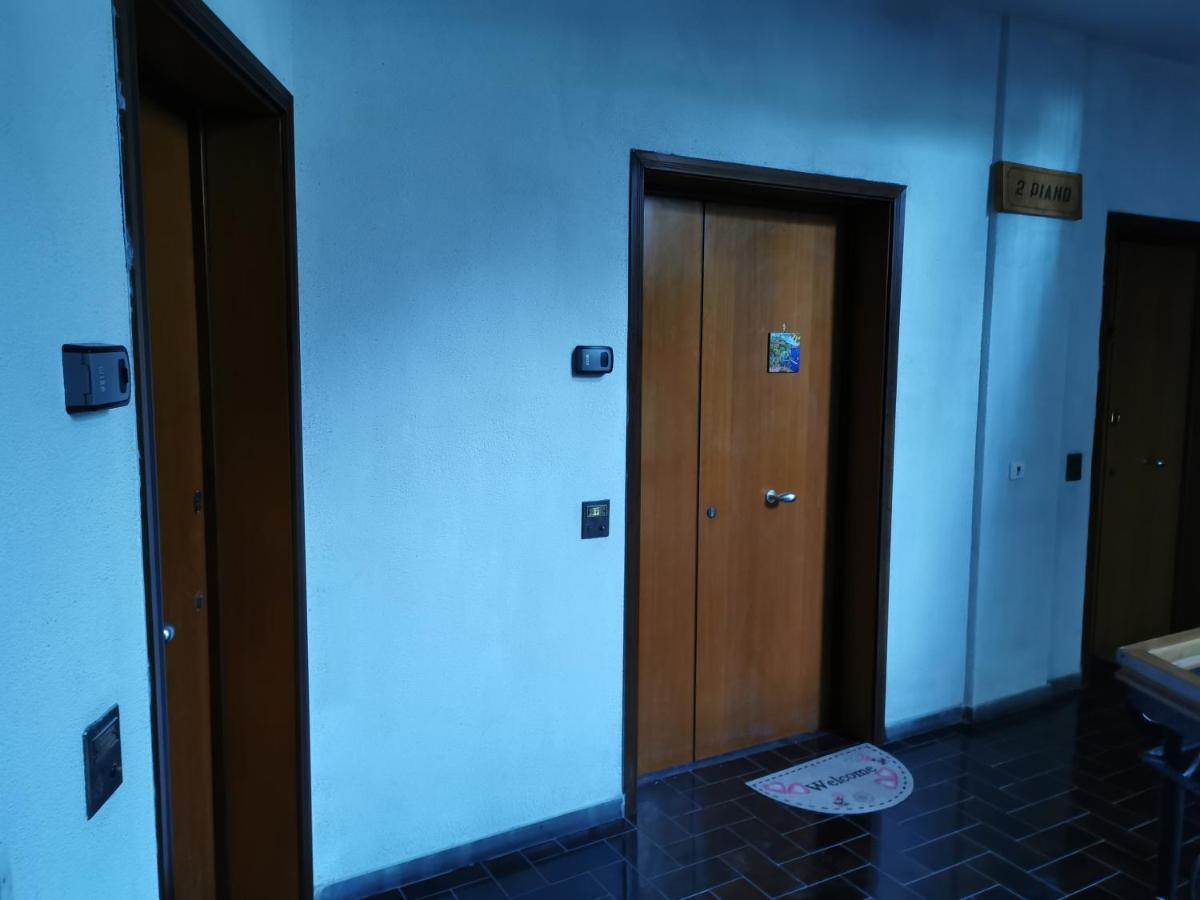 Sorrento'S Holidays Room 1 外观 照片