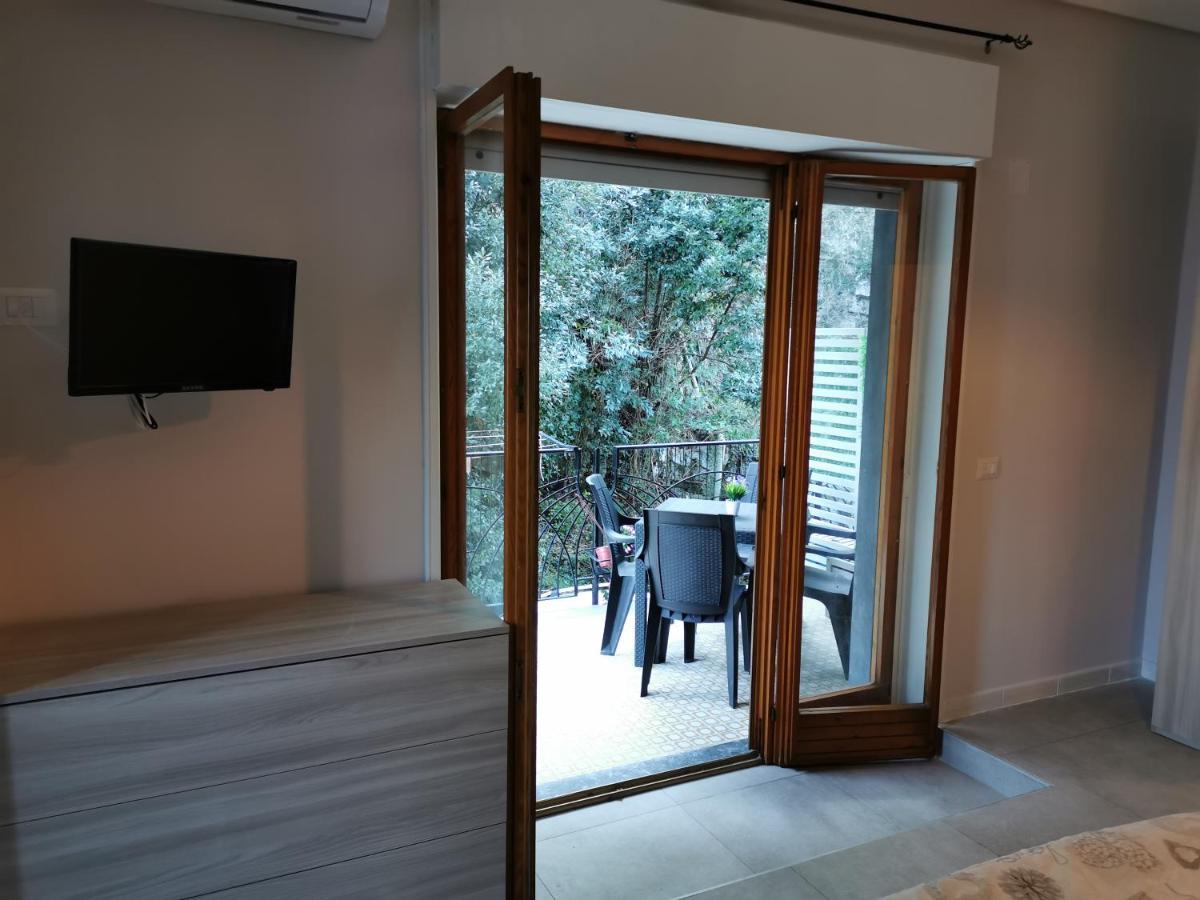 Sorrento'S Holidays Room 1 外观 照片